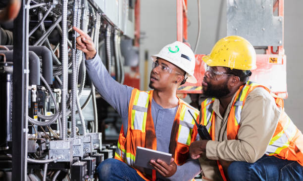 Best Best Electricians Near Me  in Parlier, CA